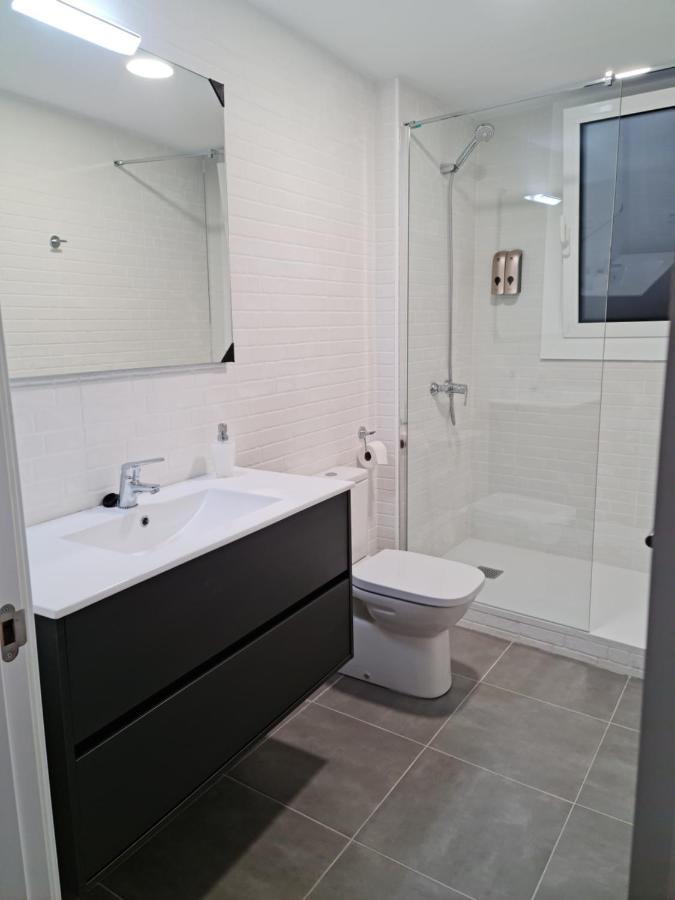 Ca La Maria Apartment ลาเซวดูร์เชย์ ภายนอก รูปภาพ